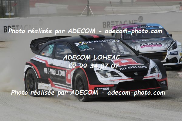 http://v2.adecom-photo.com/images//1.RALLYCROSS/2021/RALLYCROSS_LOHEACRX _2021/EUROPE_RX1/AOT_Mandie/40A_8690.JPG